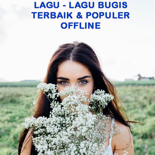 Lagu Bugis Offline