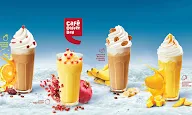 Cafe Coffee Day photo 5