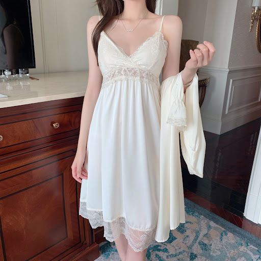 miniatures image - 0