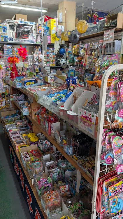 バモスホビオの三嶋大社参拝・かやの輪くぐり・蝉時雨・栃木レモン牛乳・駄菓子屋に関するカスタム事例の投稿画像27枚目