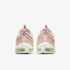 air max 97 pink oxford / bearly rose / summit white / summit white