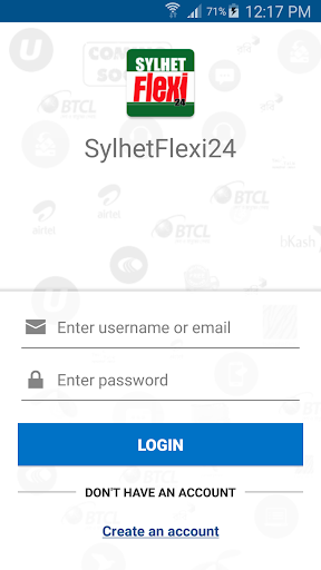 SylhetFlexi24