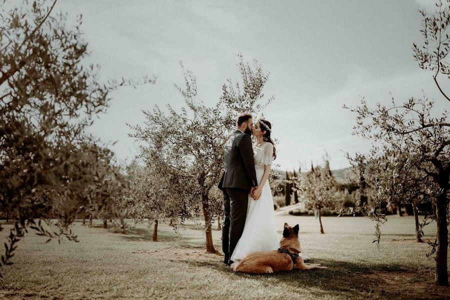 Photographe de mariage Giuliano Lo Re (giulianolore). Photo du 8 février 2023