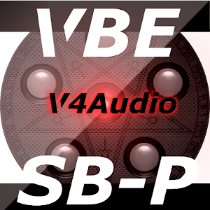 VBE SPIRIT BOX PRO