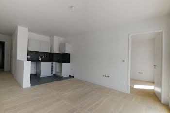 appartement à Neuilly-sur-Seine (92)