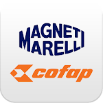 Cover Image of Herunterladen Magneti Marelli Cofap - Catálogo 1.0.1 APK