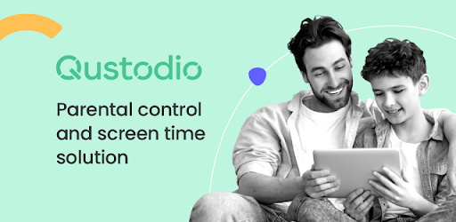 Qustodio Parental Control App