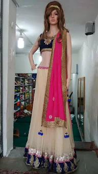 Shagun Boutique photo 2