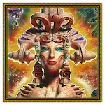 Cover Image of डाउनलोड Slot Idols of Aztecs 1.1 APK