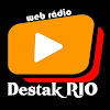 Webradio destak Rio