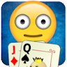 Pinochle icon