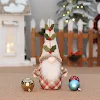 miniatures image - 16