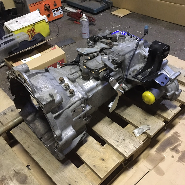 ハイゼットカーゴのSCM435a.k.aあーやんさんが投稿したカスタム事例の投稿画像16枚目