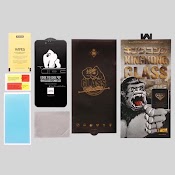 Kính Cường Lực Iphone Kingkong Full Màn /6/6S/7/7Plus/8/8Plus/Plus/X/Xr/Xs/11/12/Pro/Max