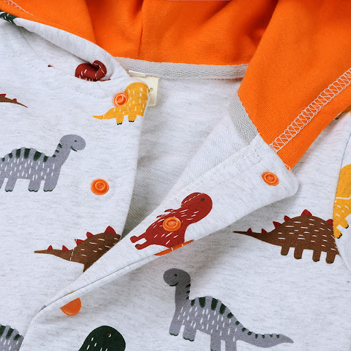 Title 2, Cross-border baby onesies Adorable designs and ...