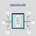 dichvuentitybacklink