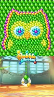 Hamster Bubble Shooter - APK Download for Android