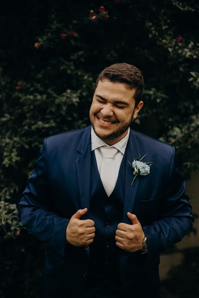 Photographe de mariage Matheus Lira (matheuslira12). Photo du 30 juillet 2019