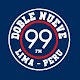 Radio Doble Nueve 99.1 FM Download on Windows
