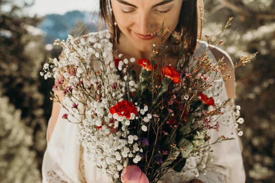 Φωτογράφος γάμων Christina Nicole Purcell (cnpurcell). Φωτογραφία: 10 Μαρτίου 2020