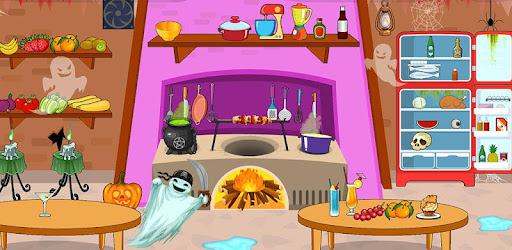 Get Platja llums de la casa Free