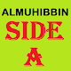 Download Hadrah ALMUHIBBIN Side A For PC Windows and Mac 1.0