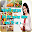 সকল গর্ভবতী মায়ের যেসব খাবার খাওয়া অতি জরুরী Download on Windows