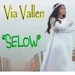 Cover Image of Download Selow Via Vallen 1.0 APK
