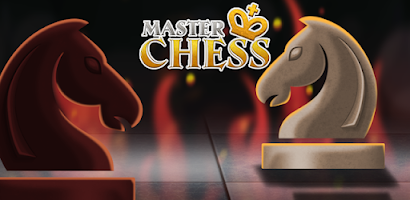 Chess Master 3D PRO 1.6.1 Free Download