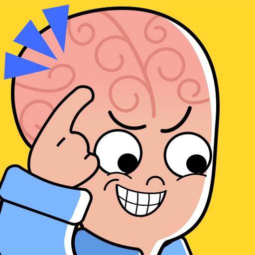 Brain Games 3D