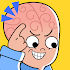 Brain Games 3D 1.1.7