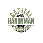 Capital Handyman Ltd Logo