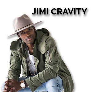 Jimi Cravity Virtual Reality.apk 1.0.1
