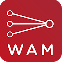 V3Nity WAM 3 icon