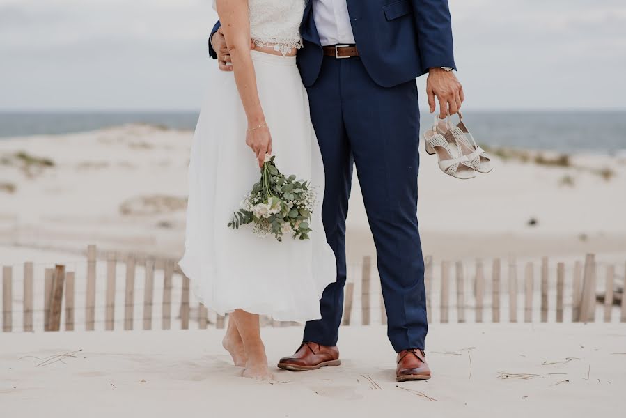 Fotógrafo de casamento Maria Clara Arboleya (macaarboleya). Foto de 27 de maio 2022