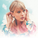 Taylor swift lover Chrome extension download