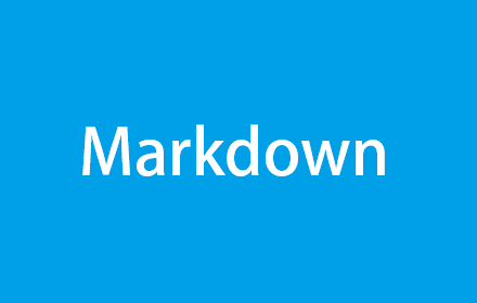 Markdown阅读器 small promo image