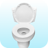 Toilet Flushing Sounds1.0