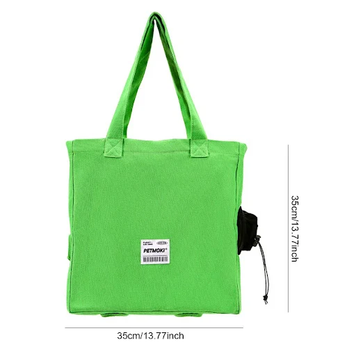 Soft Pet Carriers Can Walk Design Portable Breathable Bag Cat Dog Carrier Bags Outgoing Travel Pets Handbag Carrying Bag