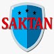 Download Saktan For PC Windows and Mac