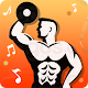 Download Workout Music For PC Windows and Mac 1.0