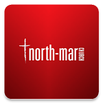 Cover Image of Herunterladen North-Mar Church 3.8.0 APK