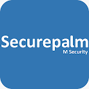 SecurePalm M Security for firestick