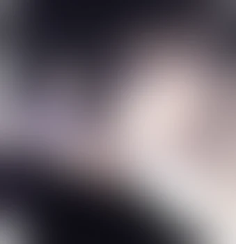 オタクは、異世界に転生してしまった！？#2