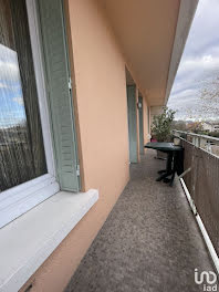 appartement à Saint-Julien-les-Villas (10)