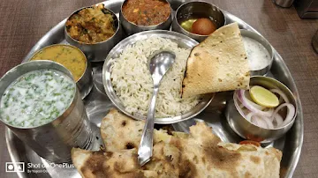 Rasoi Ghar photo 