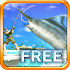 Excite BigFishing Free1.714