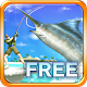 Excite BigFishing Free Download on Windows