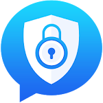 Cover Image of Descargar Messenger Lock - Message Locker, SMS Lock 1.0 APK
