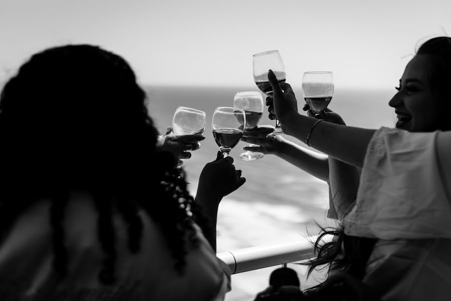 Fotografo di matrimoni Ben Tal (bental). Foto del 19 agosto 2022